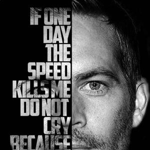 Meet your Posher, Khalil